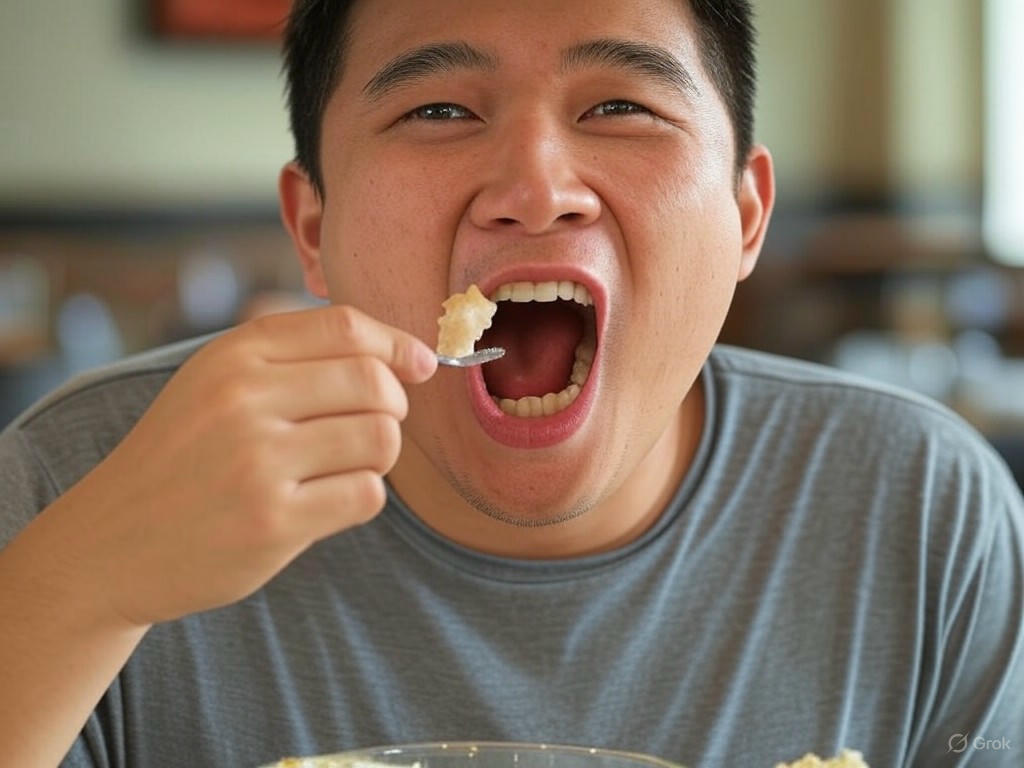 10 טעויות שאתם עושים בדייט ראשון שמבריחות את כולם!